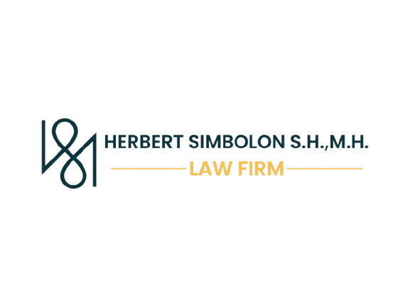 herbertlawfirm.id